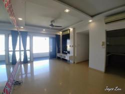 De Royale (D12), Condominium #162732822